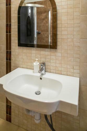 Apartamenty Ba?tyckie - Premium