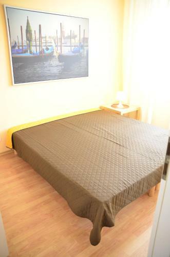 Apartamenty Ba?tyckie - Premium