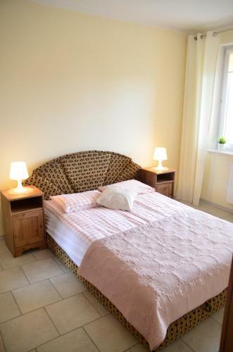 Apartamenty Ba?tyckie - Premium