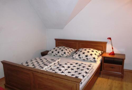 Hostal Dom Aptekarza