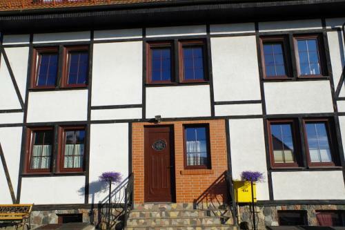 Hostal Dom Aptekarza