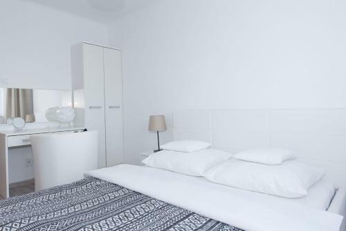 Apartament Pomerania