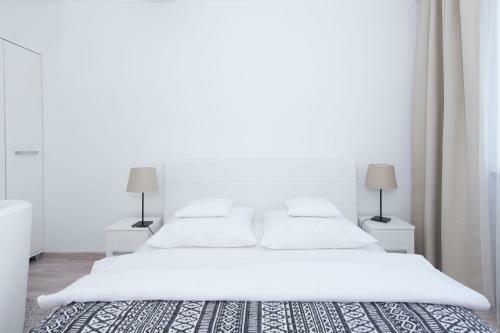 Apartament Pomerania