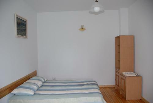Agroturismo Nad Dolin? Krutyni