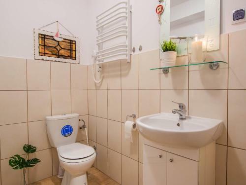 Vacationclub? ? Genera?a Maczka 2a Apartament 1b