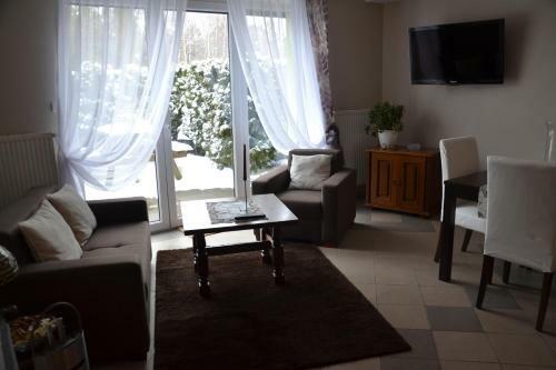 Hostal Pensjonat Rondo
