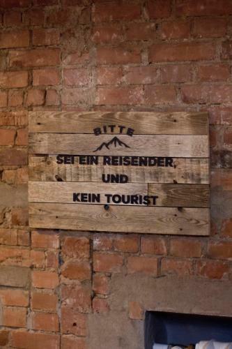Hostel Centrum