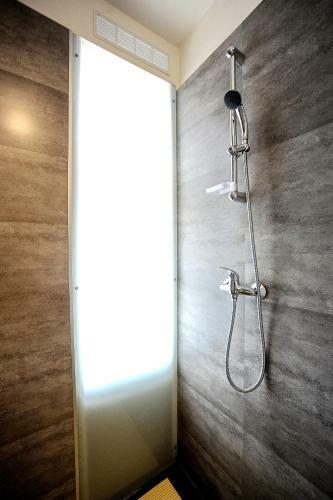 Hostel Centrum