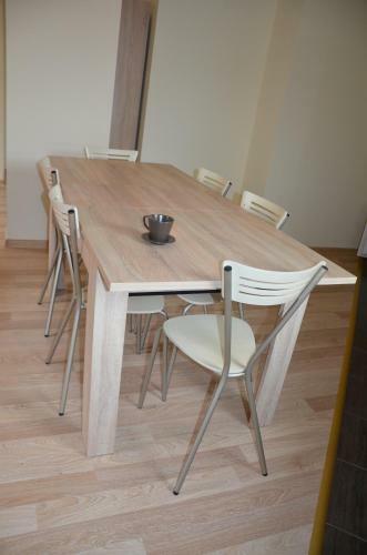Apartament