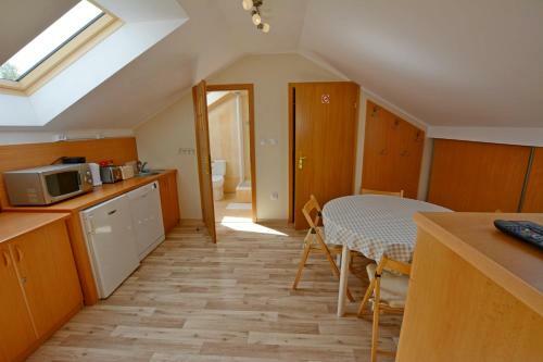 Hostal Villa Antoja