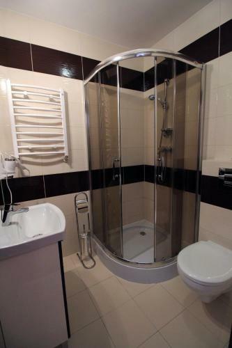 Hostal R�?a Wellness&spa