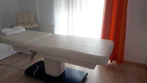 Hostal R�?a Wellness&spa