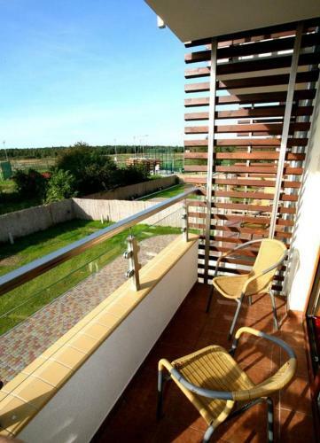 Hostal Amberia