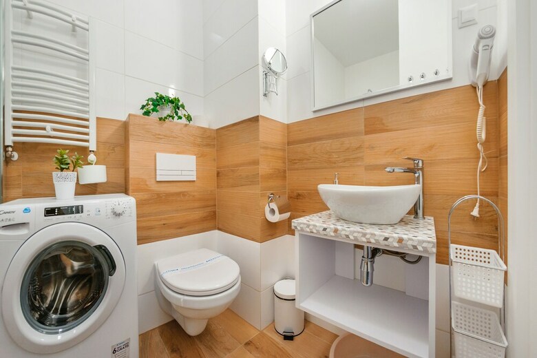 Apartamenty Sun & Snow Seaside Grzybowo