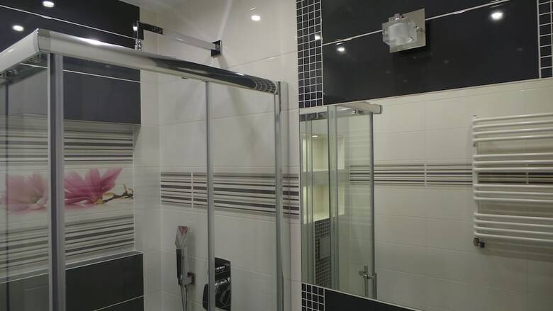 Hostal Villa Atlantis