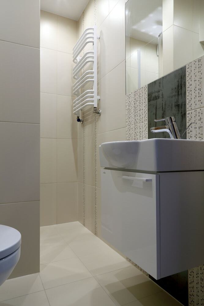 Hostal Villa Atlantis