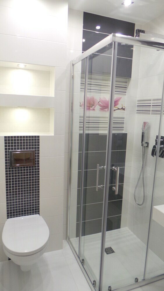 Hostal Villa Atlantis