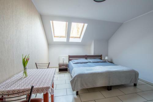 Villa Sol