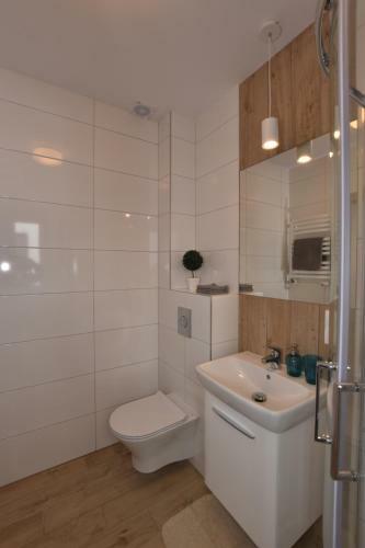 Hostal Villa Blanca