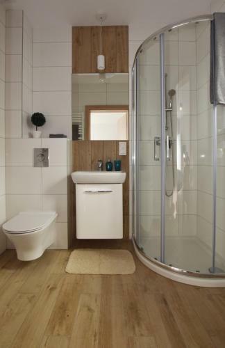 Hostal Villa Blanca