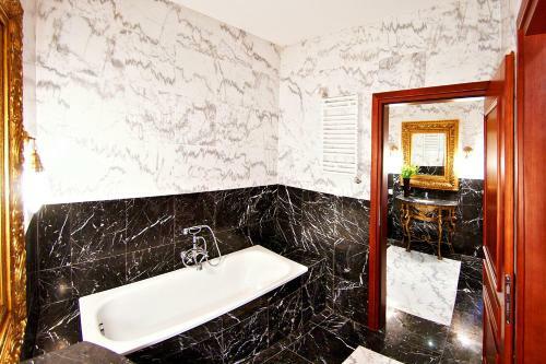 Hotel Pa?ac ?elech�w Spa & Wellness