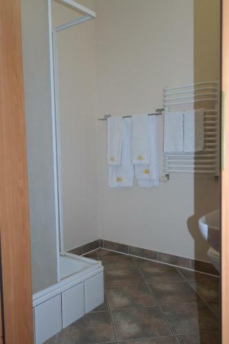 Hotel Pod S?o?cem