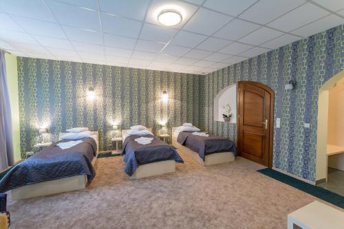 Motel S5