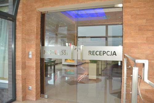 Motel S5