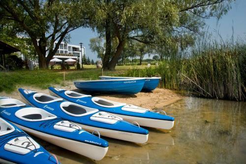 Navigator Hotel I Konferencje