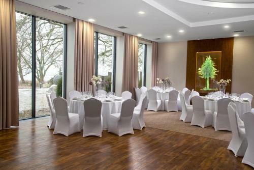 Navigator Hotel I Konferencje