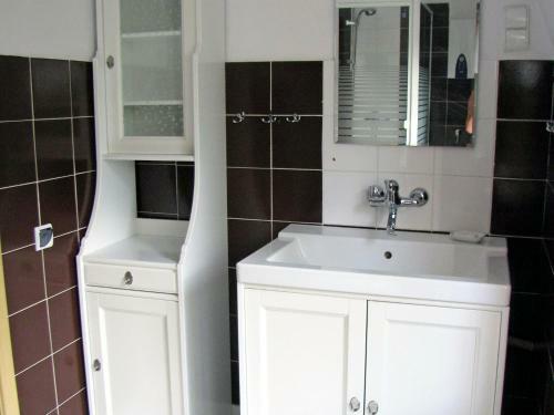 Holiday Home Dw�r Oficyna