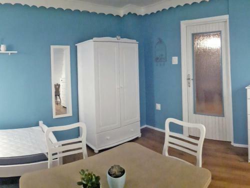 Holiday Home Dw�r Oficyna
