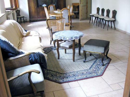 Holiday Home Dw�r Oficyna