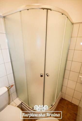 Hotel Kurpiowska Kraina