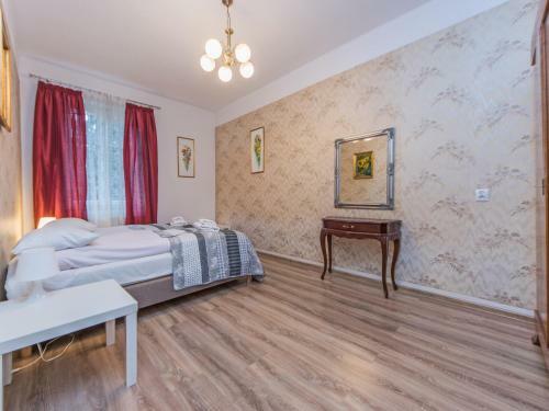 Gda?sk Comfort Apartments Wrzeszcz