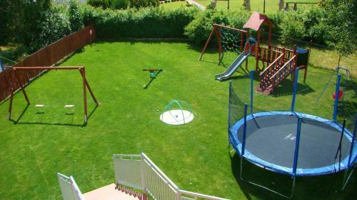 Apartament Dar?�wko