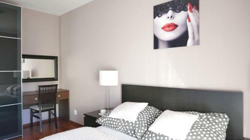 Apartament S?oneczny