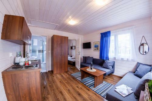 Hostal O?rodek Wypoczynkowy Diuna