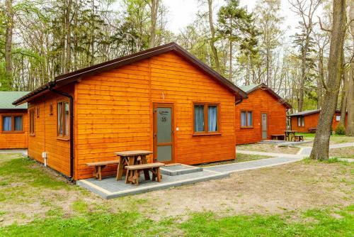 Hostal O?rodek Wypoczynkowy Diuna