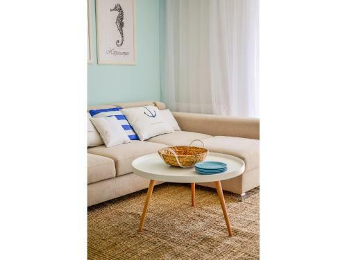 Ataner Apartamenty