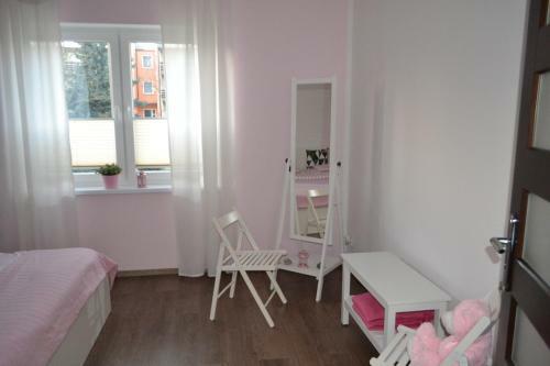 Apartamento Iva Mare