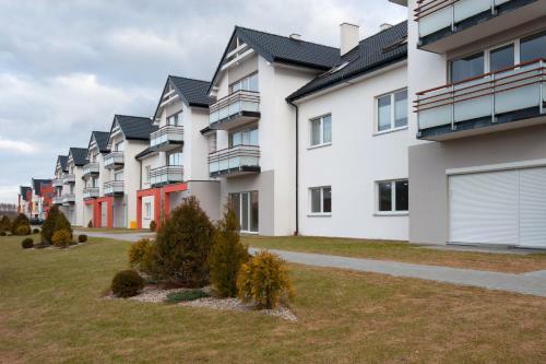 Apartamento Iva Mare