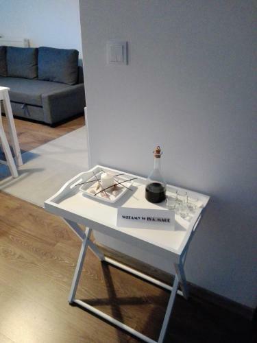 Apartamento Iva Mare