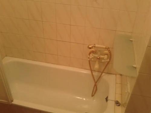 Apartamento Akicity Sintra Easy