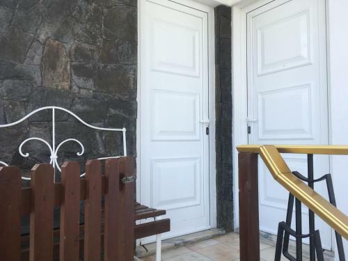 Hostal Casa Rendez Vous