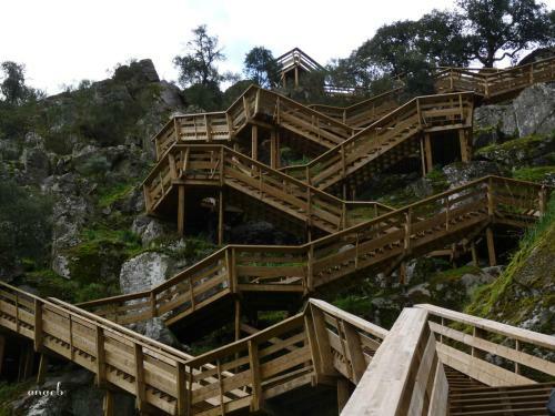 Hostal Casa Rendez Vous