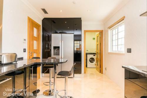 Villa Akivillas Tavira Conceicao