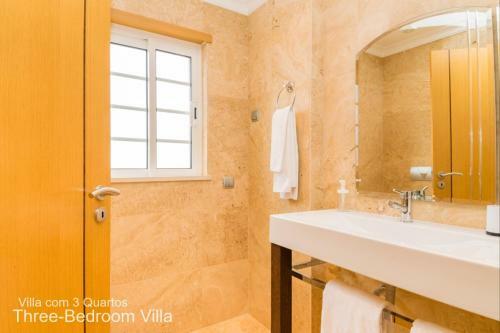 Villa Akivillas Tavira Conceicao