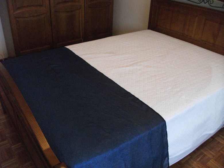 Bed & Breakfast Casa Dos Bordados
