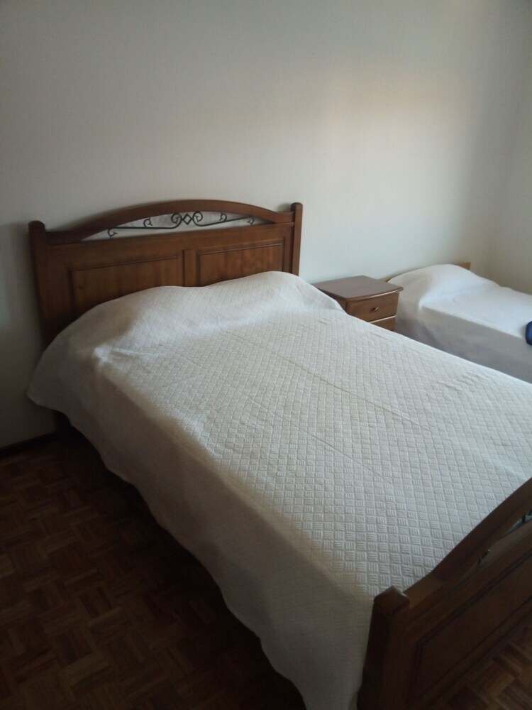 Bed & Breakfast Casa Dos Bordados